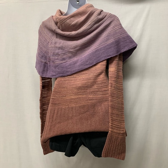 Moth by Anthropologie sweater - Picture 4 of 5